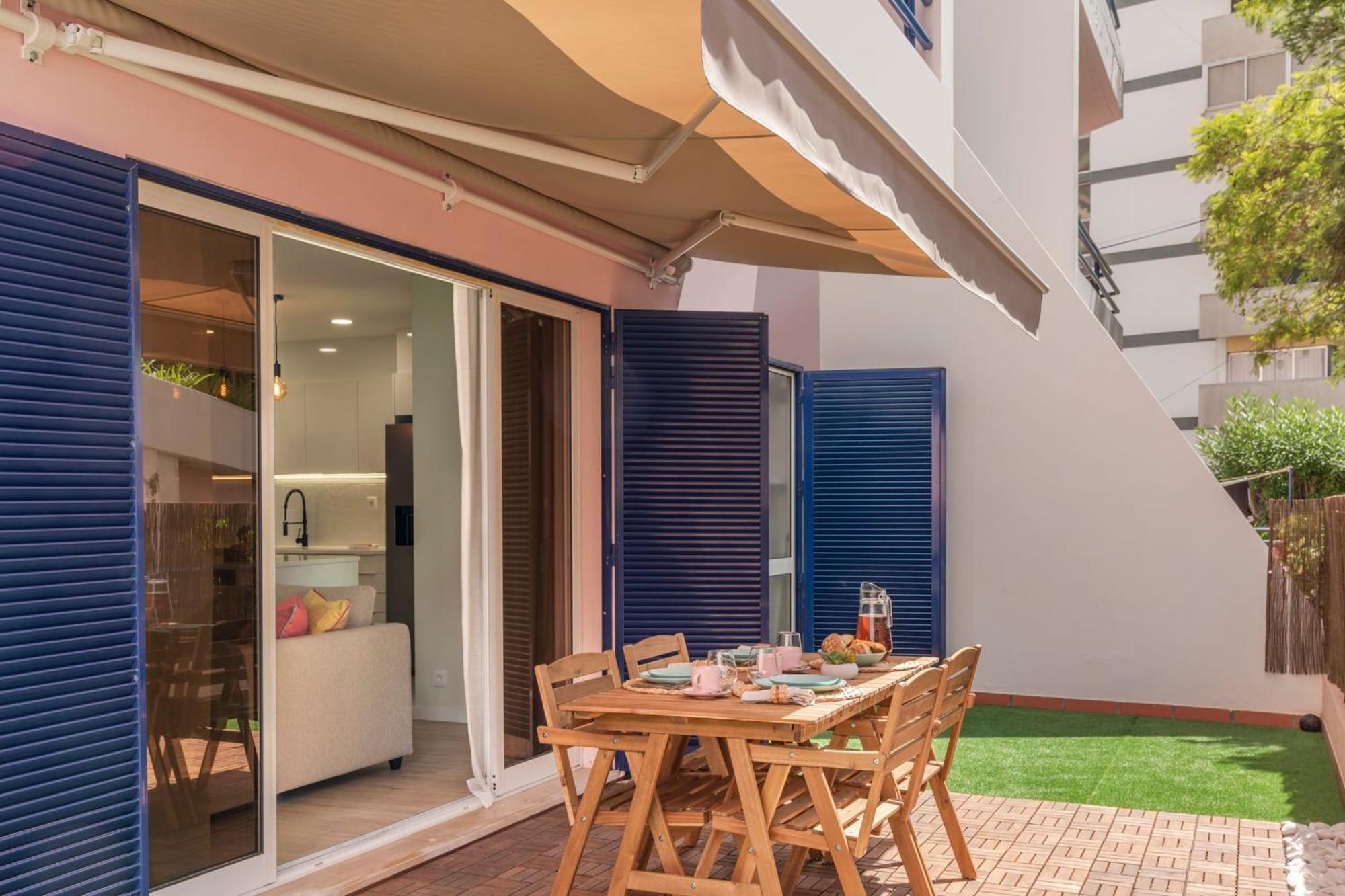 Casa Branca VI By An Island Apart フンシャル エクステリア 写真
